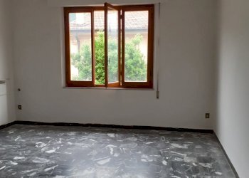 20200603_105501.jpg - Casa indipendente Fivizzano - foto 19