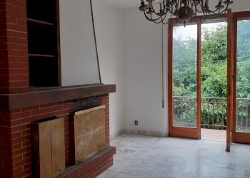 20200603_105515.jpg - Casa indipendente Fivizzano - foto 20