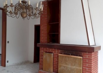 20200603_105548.jpg - Casa indipendente Fivizzano - foto 21