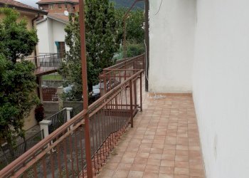 20200603_105622.jpg - Casa indipendente Fivizzano - foto 23