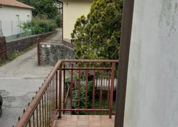 20200603_105645.jpg - Casa indipendente Fivizzano - foto 24