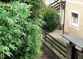 20200603_105715.jpg - Casa indipendente Fivizzano - foto 25