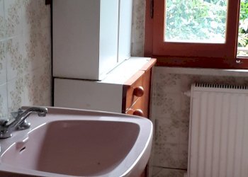 20200603_105749.jpg - Casa indipendente Fivizzano - foto 26