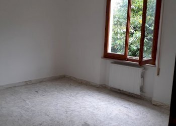 20200603_105822.jpg - Casa indipendente Fivizzano - foto 28