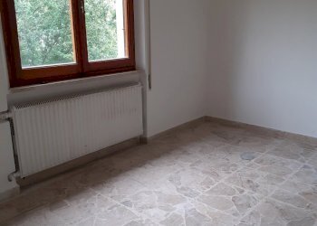 20200603_105838.jpg - Casa indipendente Fivizzano - foto 29