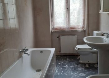 20200603_105853.jpg - Casa indipendente Fivizzano - foto 30