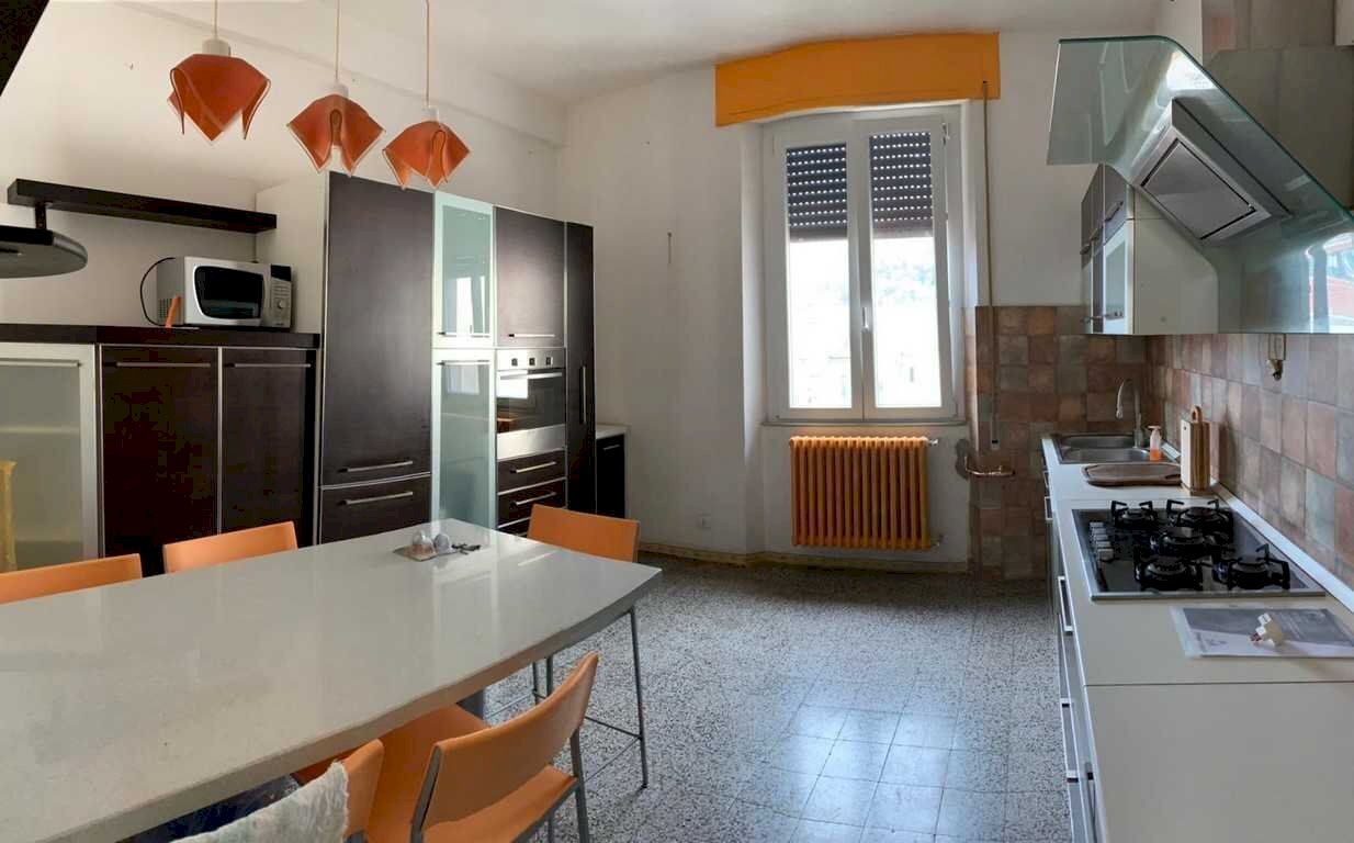 393009.jpg - Appartamento Aulla - foto 1