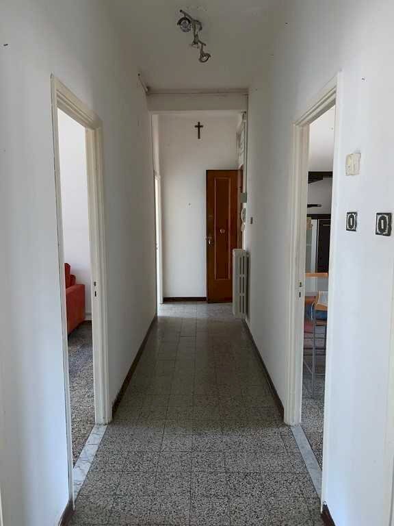 393007.jpg - Appartamento Aulla - foto 2