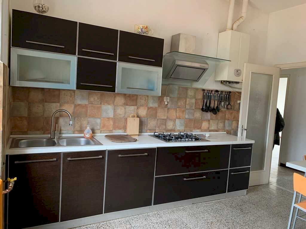 393008.jpg - Appartamento Aulla - foto 3