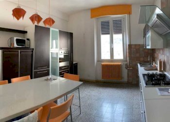 393009.jpg - Appartamento Aulla - foto 1