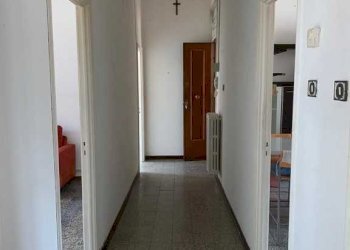 393007.jpg - Appartamento Aulla - foto 2