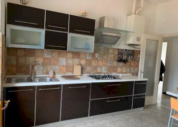 393008.jpg - Appartamento Aulla - foto 3