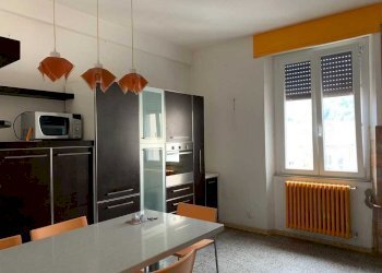 393010.jpg - Appartamento Aulla - foto 4