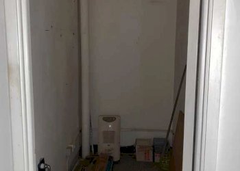 393011.jpg - Appartamento Aulla - foto 5