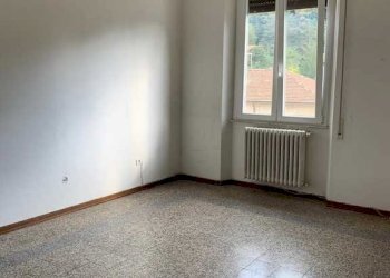 393012.jpg - Appartamento Aulla - foto 6