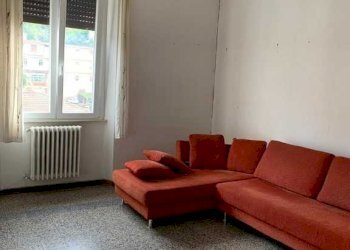 393014.jpg - Appartamento Aulla - foto 7