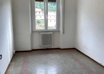 393015.jpg - Appartamento Aulla - foto 8