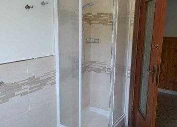 WhatsApp Image 2026-02-03 at 12.15.48.jpeg - Appartamento Aulla - foto 9