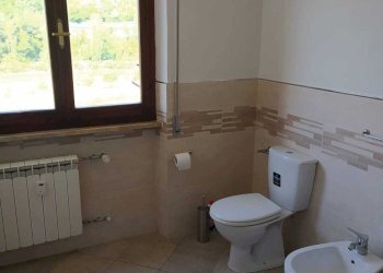 WhatsApp Image 2026-02-03 at 12.16.20.jpeg - Appartamento Aulla - foto 10