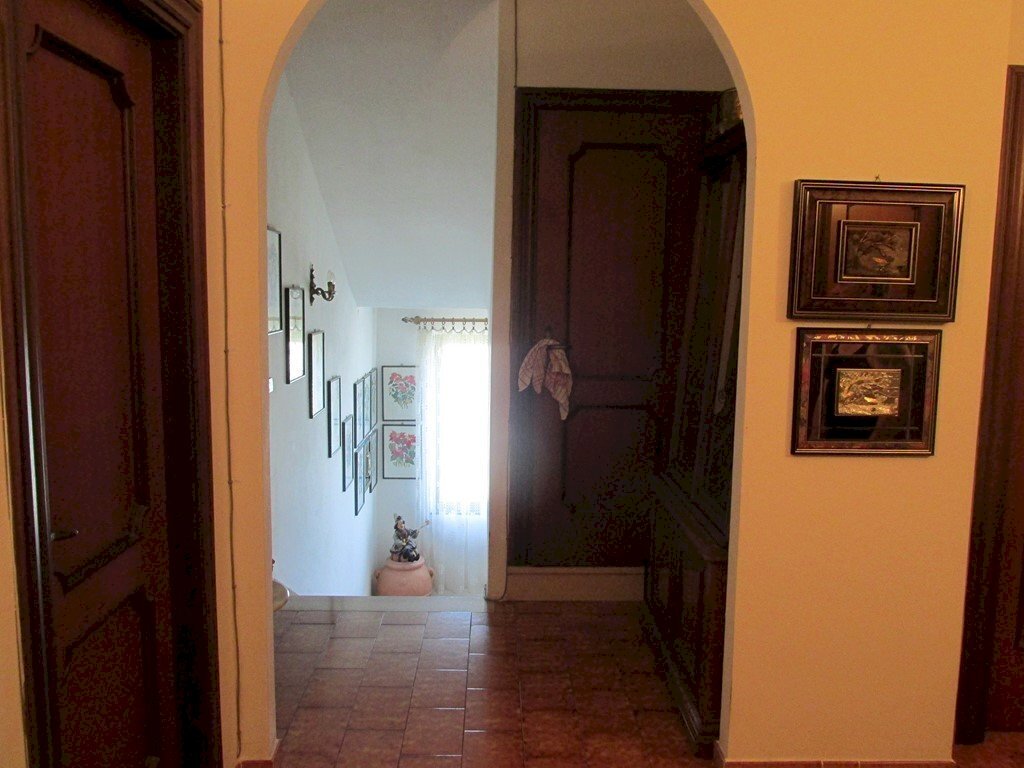 IMG_2198 (Copia).JPG - Villa Licciana Nardi - foto 1