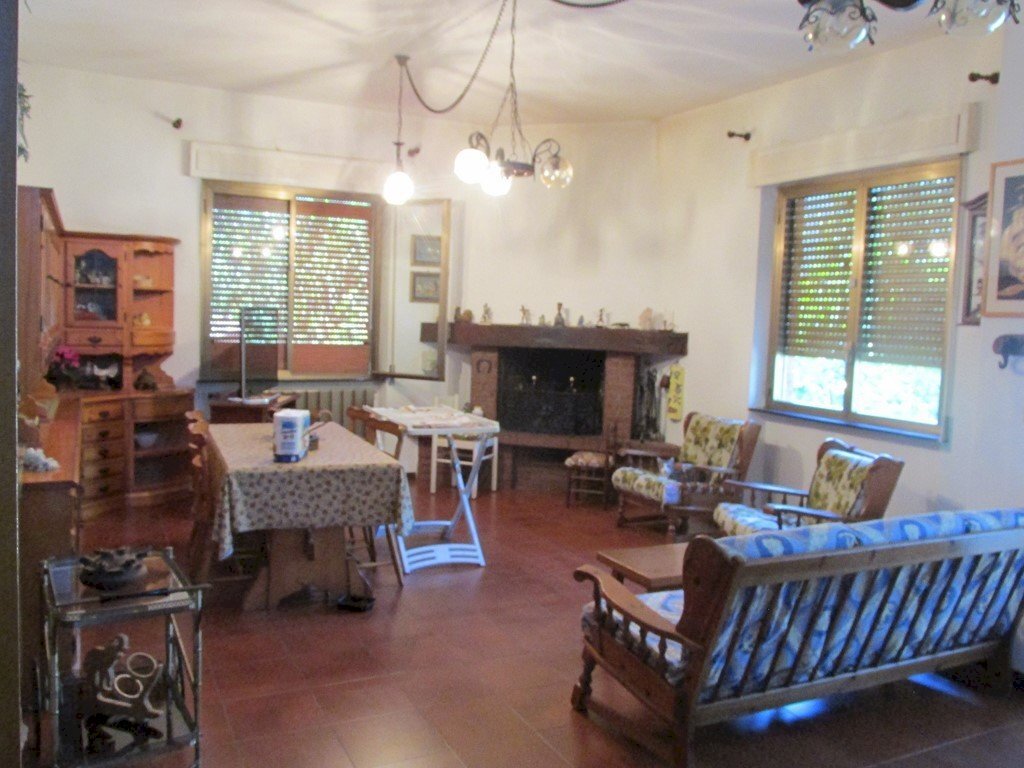 IMG_2179 (Copia).JPG - Villa Licciana Nardi - foto 2