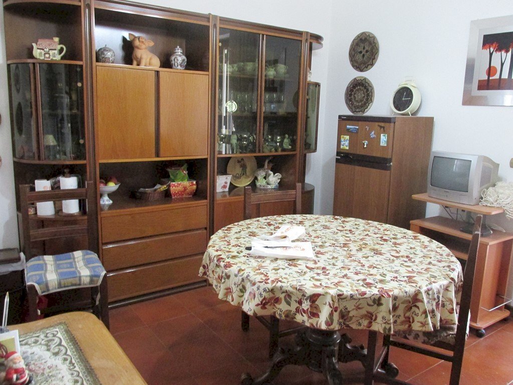 IMG_2181 (Copia).JPG - Villa Licciana Nardi - foto 3