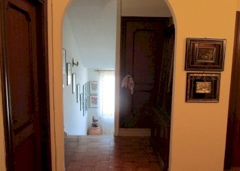 IMG_2198 (Copia).JPG - Villa Licciana Nardi - foto 1