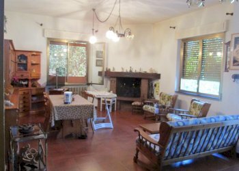 IMG_2179 (Copia).JPG - Villa Licciana Nardi - foto 2