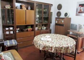 IMG_2181 (Copia).JPG - Villa Licciana Nardi - foto 3