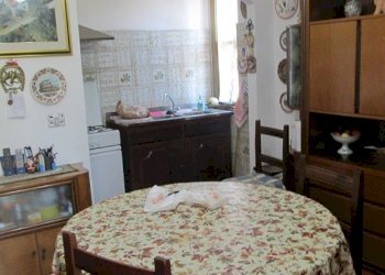 IMG_2182 (Copia).JPG - Villa Licciana Nardi - foto 4