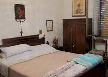 IMG_2185 (Copia).JPG - Villa Licciana Nardi - foto 6