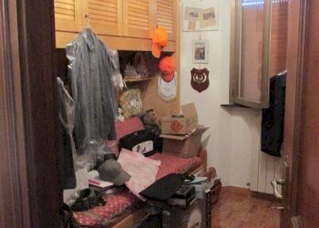 IMG_2186 (Copia).JPG - Villa Licciana Nardi - foto 7