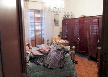 IMG_2188 (Copia).JPG - Villa Licciana Nardi - foto 8