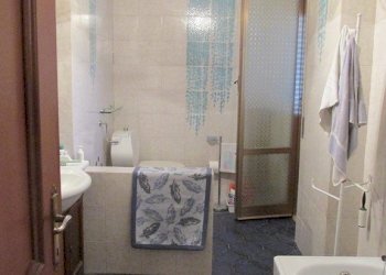 IMG_2191 (Copia).JPG - Villa Licciana Nardi - foto 9