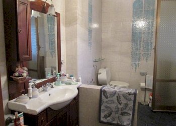 IMG_2192 (Copia).JPG - Villa Licciana Nardi - foto 10