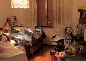 IMG_2193 (Copia).JPG - Villa Licciana Nardi - foto 11