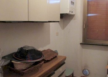 IMG_2194 (Copia).JPG - Villa Licciana Nardi - foto 12