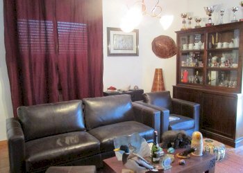 IMG_2195 (Copia).JPG - Villa Licciana Nardi - foto 13