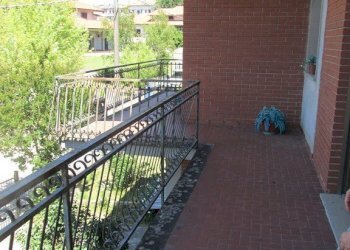 IMG_2197 (Copia).JPG - Villa Licciana Nardi - foto 14