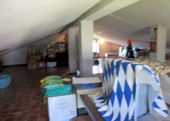 IMG_2199 (Copia).JPG - Villa Licciana Nardi - foto 15