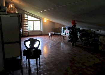 IMG_2201 (Copia).JPG - Villa Licciana Nardi - foto 16