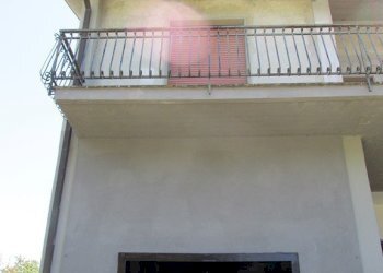 IMG_2203 (Copia).JPG - Villa Licciana Nardi - foto 17