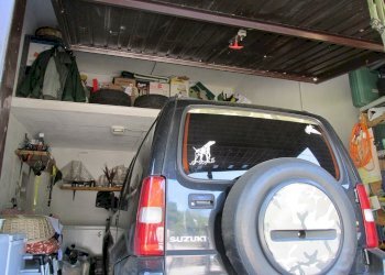 IMG_2204 (Copia).JPG - Villa Licciana Nardi - foto 18