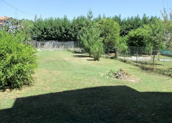 IMG_2205 (Copia).JPG - Villa Licciana Nardi - foto 19