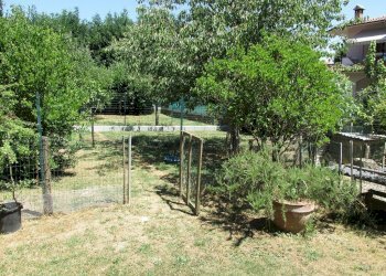 IMG_2206 (Copia).JPG - Villa Licciana Nardi - foto 20