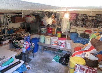 IMG_2208 (Copia).JPG - Villa Licciana Nardi - foto 22