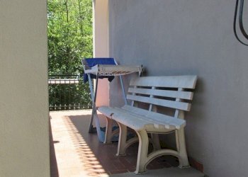 IMG_2209 (Copia).JPG - Villa Licciana Nardi - foto 23