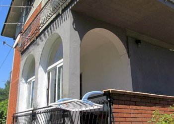 IMG_2210 (Copia).JPG - Villa Licciana Nardi - foto 24