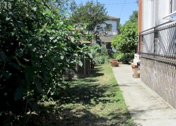 IMG_2211 (Copia).JPG - Villa Licciana Nardi - foto 25