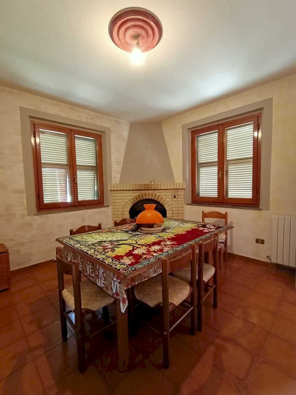 IMG-20200915-WA0017.jpg - Apartment Fivizzano - photo 2